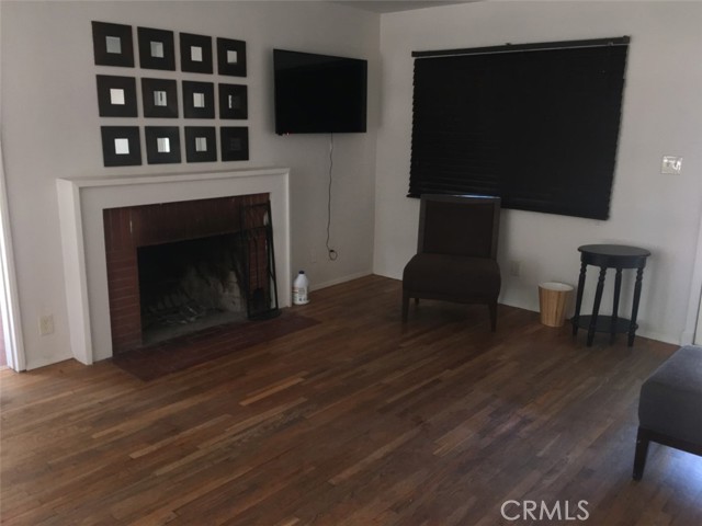 4 Bed Home for Sale in Lake Balboa, California