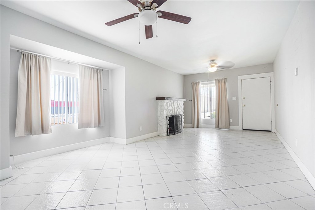 Photo for 1010 LINDEN Avenue, Glendale, CA 91201 - Listing #SR-19200501 1010 LINDEN Avenue, Glendale, CA 91201