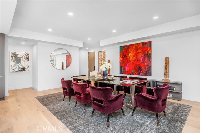 3 Bed Home for Sale in Valley Village, California
