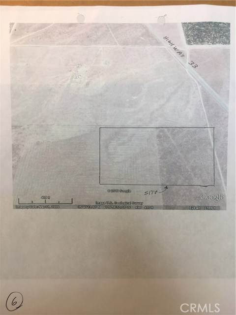 Farm Land, ,For Sale,Farm Land,SR18281370