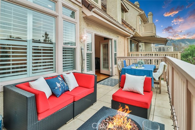 3 Bed Home for Sale in Westlake Village, California