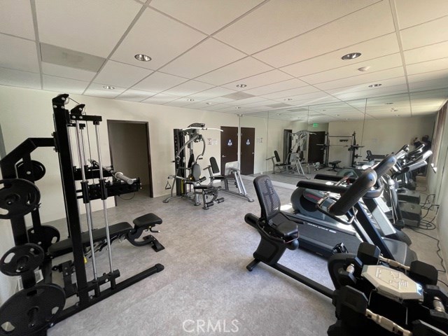 1 Bed Home for Sale in Encino, California