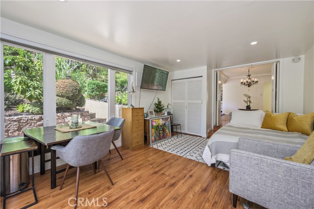 3 Bed Home for Sale in Beverly Hills, California