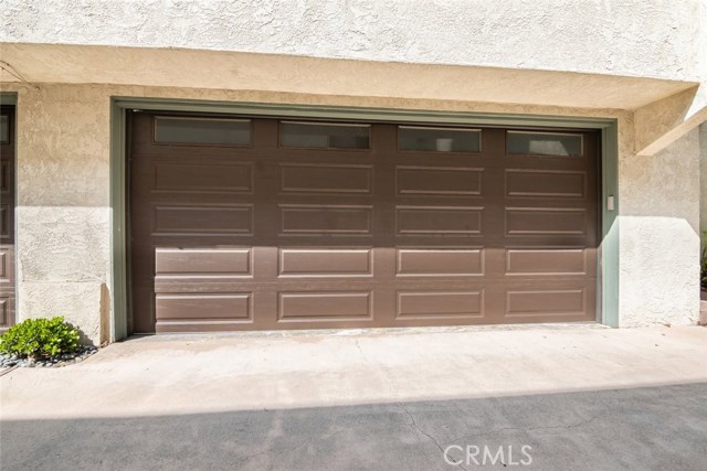 2110 Vanderbilt Lane, Redondo Beach, California 90278, 2 Bedrooms Bedrooms, ,2 BathroomsBathrooms,Residential,Sold,Vanderbilt,SR20203263