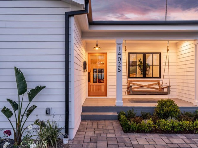 3 Bed Home for Sale in Sherman Oaks, California