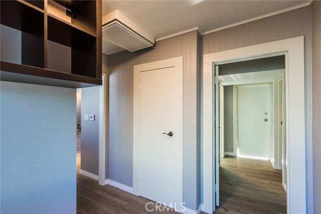 6 Bed Home for Sale in Venice, California
