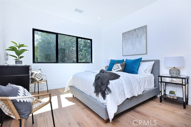 5 Bed Home for Sale in Sherman Oaks, California