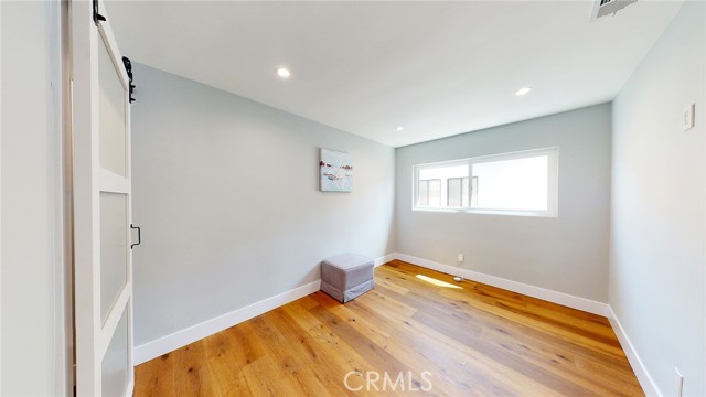 4 Bed Home for Sale in Los Angeles, California