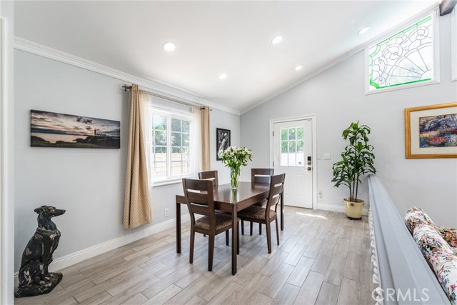 4 Bed Home for Sale in Granada Hills, California