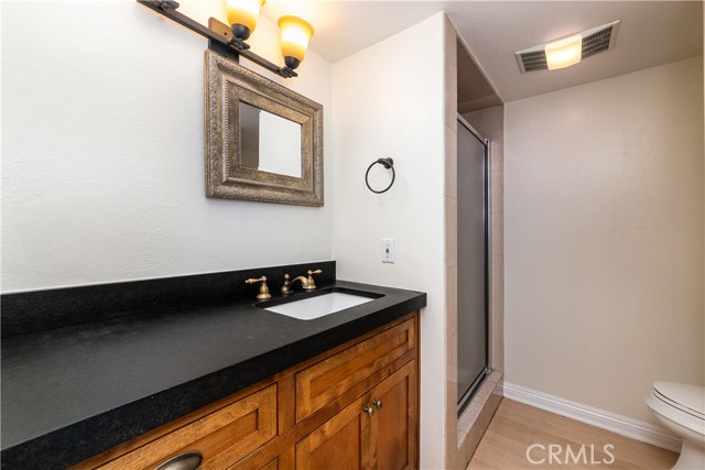 2 Bed Home for Sale in Burbank, California