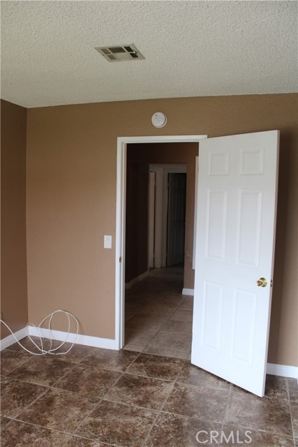 4 Bed Home for Sale in Palmdale, California