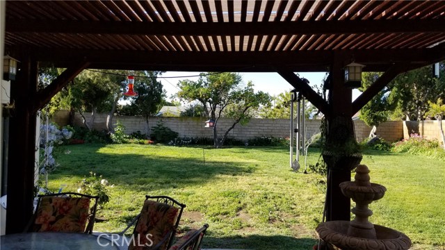 22710 Baltar Street, West Hills, CA 91304, photo 9