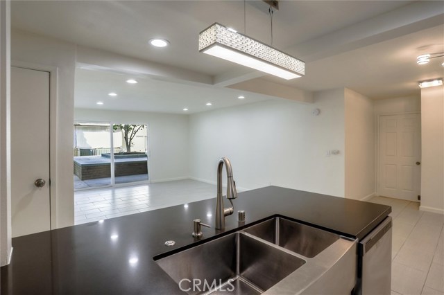 2 Bed Home for Sale in Encino, California