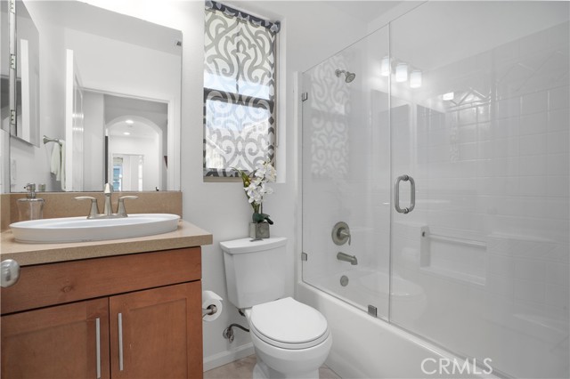 3 Bed Home for Sale in Hollywood, California