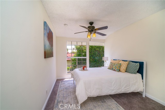 2030 Noble View Drive, Rancho Palos Verdes, California 90275, 4 Bedrooms Bedrooms, ,2 BathroomsBathrooms,Residential,Sold,Noble View,SR21100287