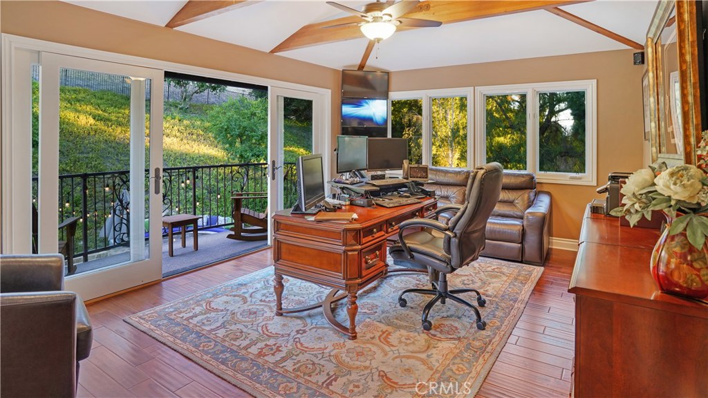 Photo for 4115 E HILLCREST Drive, Westlake Village, CA 91362 - Listing #SR-19246431 4115 E HILLCREST Drive, Westlake Village, CA 91362