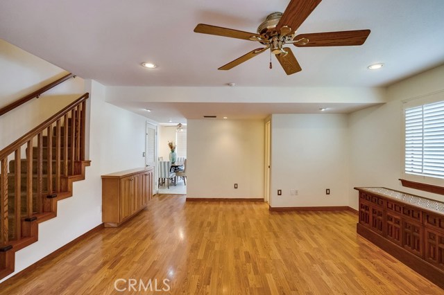 511 Meyer Lane, Redondo Beach, California 90278, 2 Bedrooms Bedrooms, ,1 BathroomBathrooms,Residential,Sold,Meyer,SR19152938