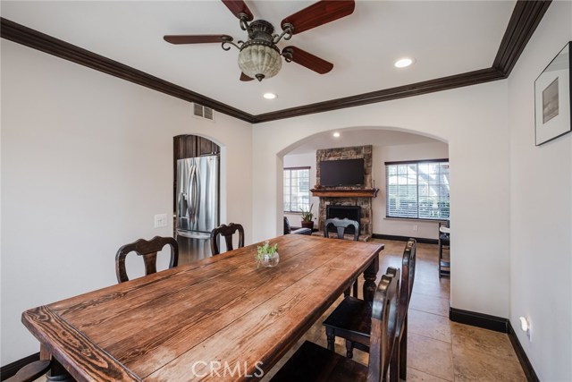 4 Bed Home for Sale in Thousand Oaks, California