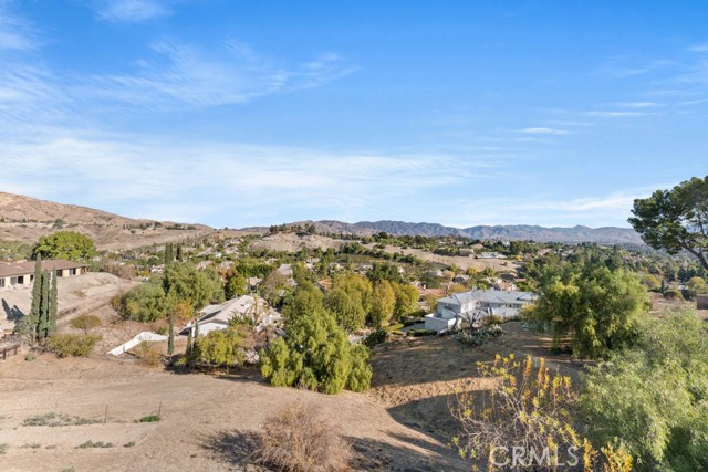 5 Bed Home for Sale in Granada Hills, California