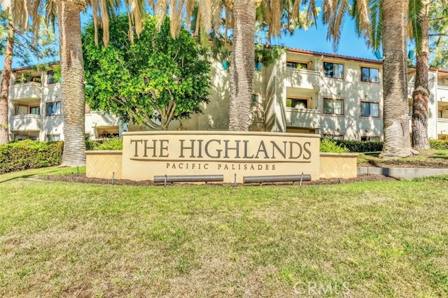 Photo of 1578 Palisades Drive, Pacific Palisades, CA 90272