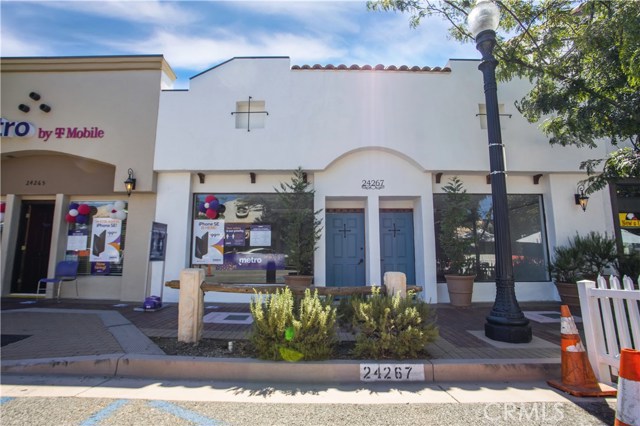 Main, 91321, ,For Sale,Main,SR20176351