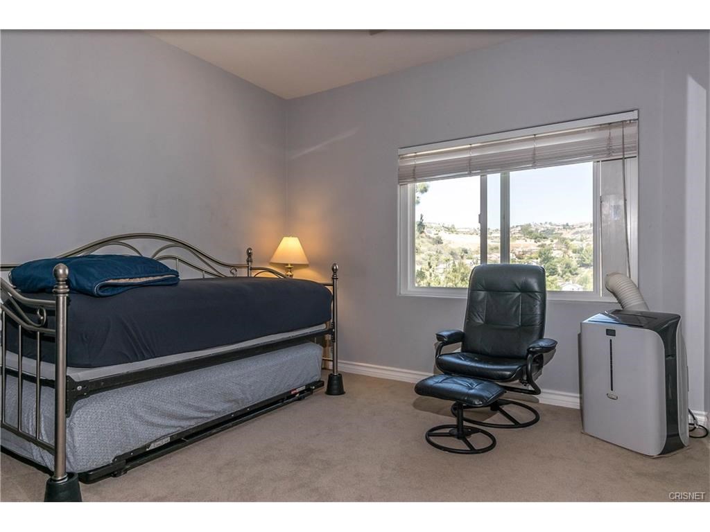 Photo for 7397 Westcliff Drive, West Hills, CA 91307 - Listing #SR-19281428 7397 Westcliff Drive, West Hills, CA 91307