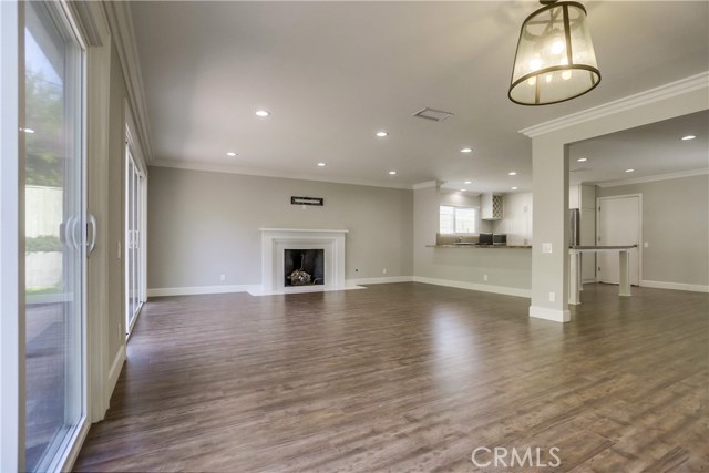 4 Bed Home for Sale in Calabasas, California