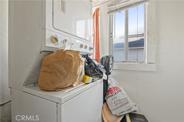  Income Home for Sale in Los Angeles, California
