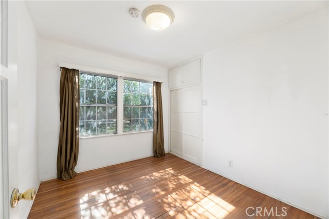 3 Bed Home for Sale in Sherman Oaks, California