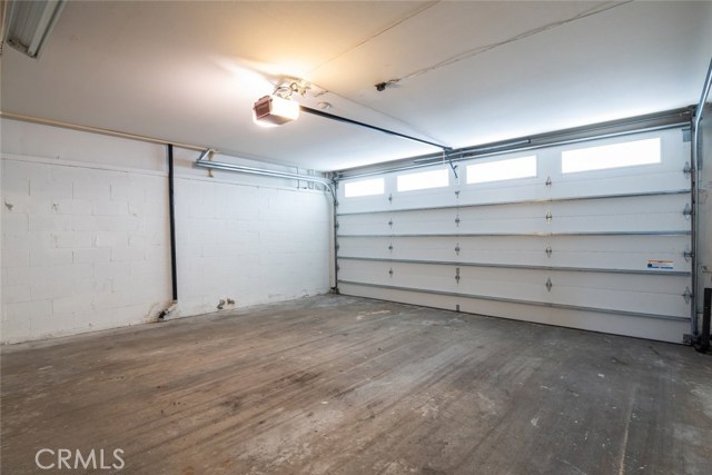 2110 Vanderbilt Lane, Redondo Beach, California 90278, 2 Bedrooms Bedrooms, ,2 BathroomsBathrooms,Residential,Sold,Vanderbilt,SR20203263