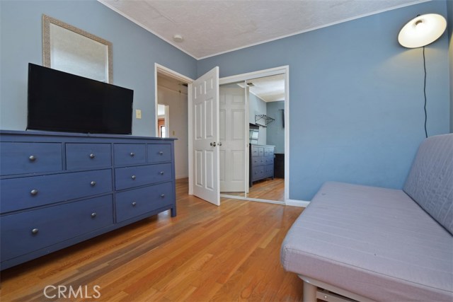 3404 McBain Avenue, Redondo Beach, California 90278, 3 Bedrooms Bedrooms, ,1 BathroomBathrooms,Residential,Sold,McBain,SR17150884