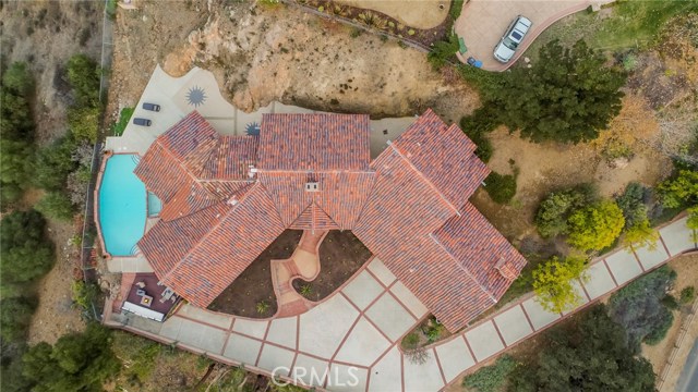 31673 Foxfield Drive