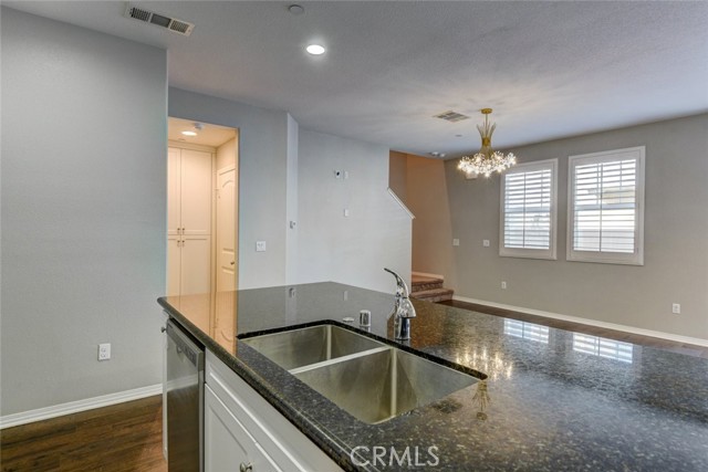 3 Bed Home for Sale in Saugus, California