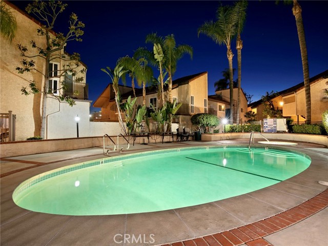 2 Bed Home for Sale in Calabasas, California