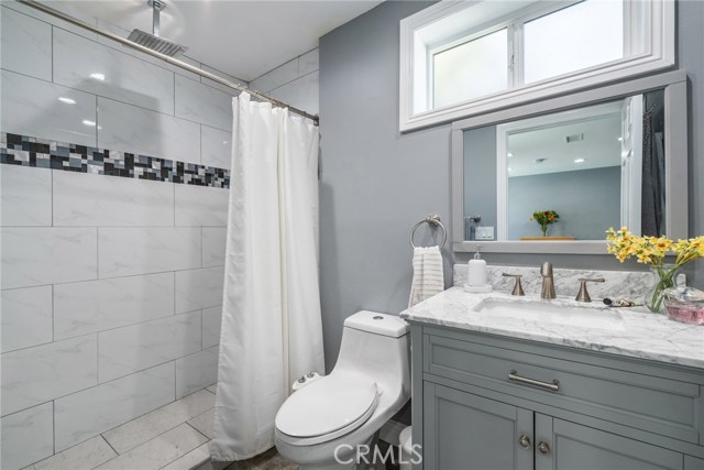 4 Bed Home for Sale in Granada Hills, California