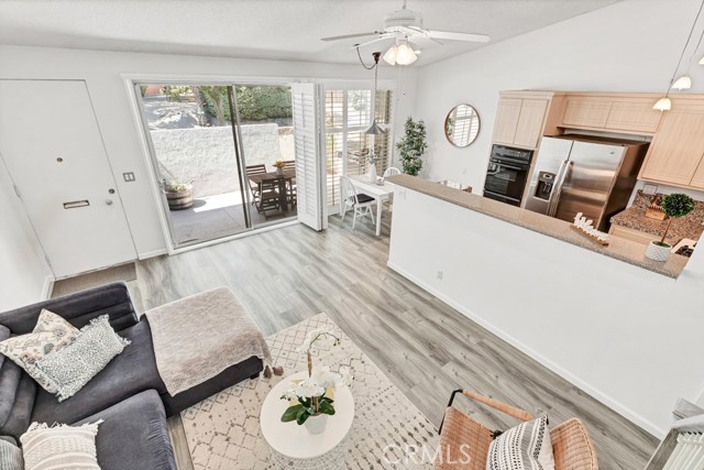2 Bed Home for Sale in Burbank, California