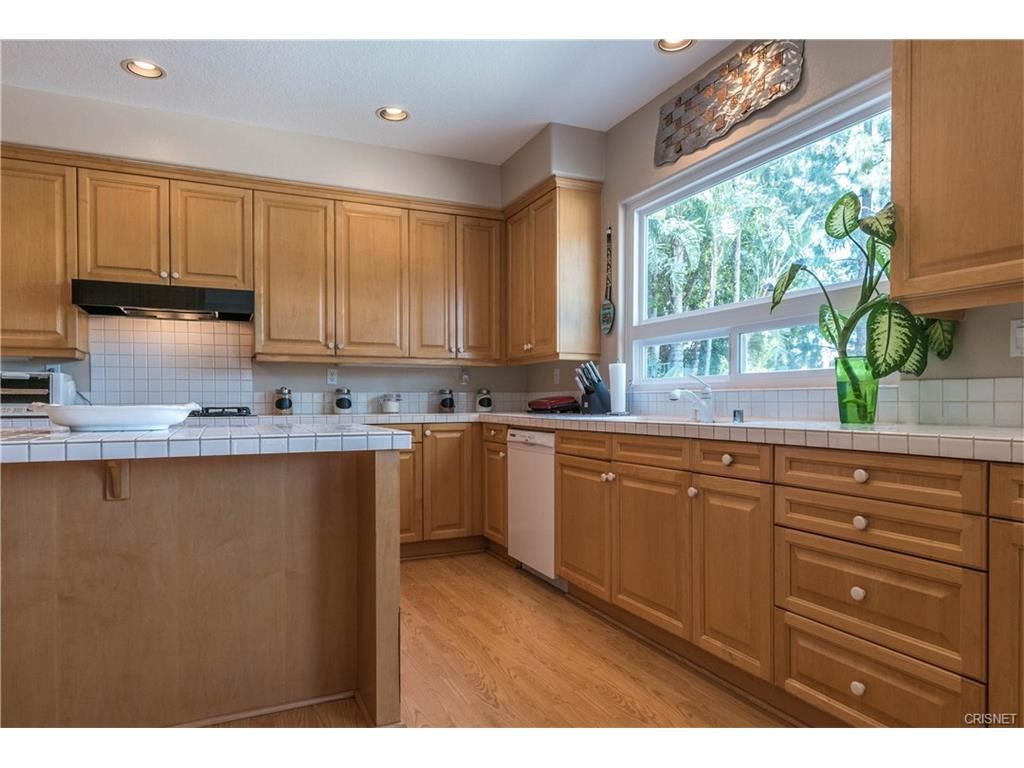 Photo for 7397 Westcliff Drive, West Hills, CA 91307 - Listing #SR-19281428 7397 Westcliff Drive, West Hills, CA 91307