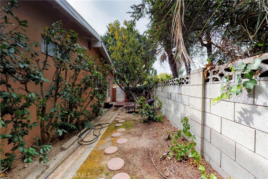 Photo for 5848 Lockhurst Drive, Woodland Hills, CA 91367 - Listing #SR-19244225 5848 Lockhurst Drive, Woodland Hills, CA 91367