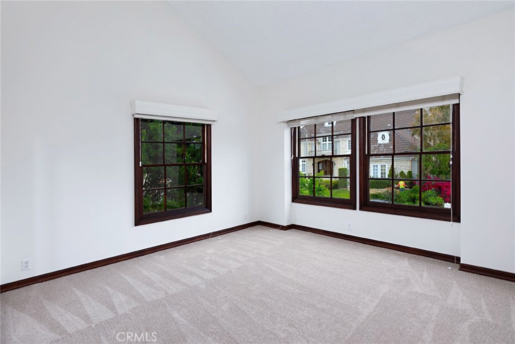 Photo for 6023 WOODLAND VIEW Drive, Woodland Hills, CA 91367 - Listing #SR-19096847 6023 WOODLAND VIEW Drive, Woodland Hills, CA 91367