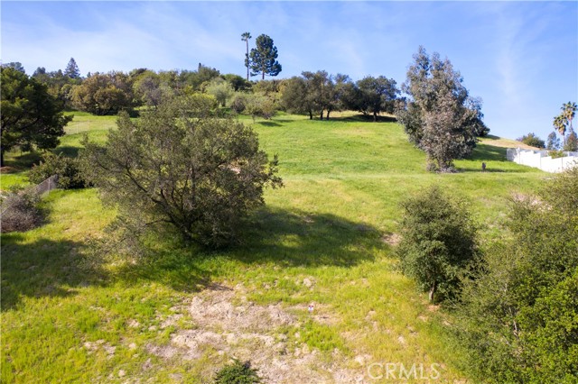  Land for Sale in Sherman Oaks, California