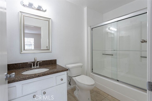 2 Bed Home for Sale in Studio City, California