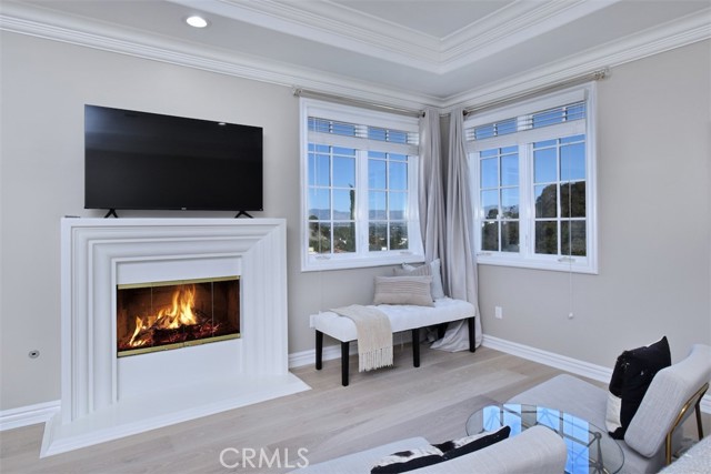 5 Bed Home for Sale in Sherman Oaks, California