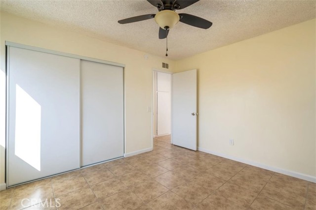 2 Bed Home for Sale in Canyon Country, California