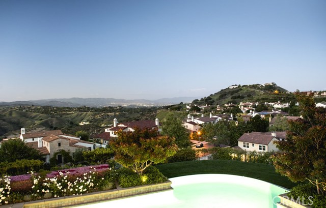 Photo of 25391 Prado De Las Peras, Calabasas, CA 91302