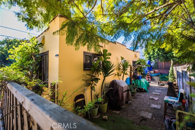 6 Bed Home for Sale in Venice, California