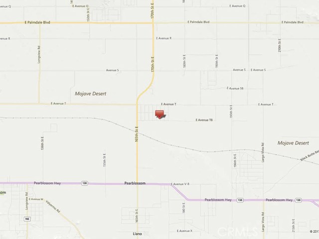 St., Ave. T-8, 93591, ,For Sale, Ave. T-8,SR18129305