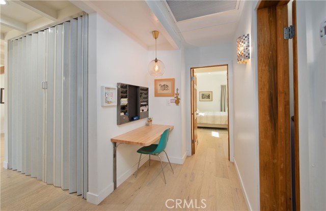 4 Bed Home for Sale in Sherman Oaks, California