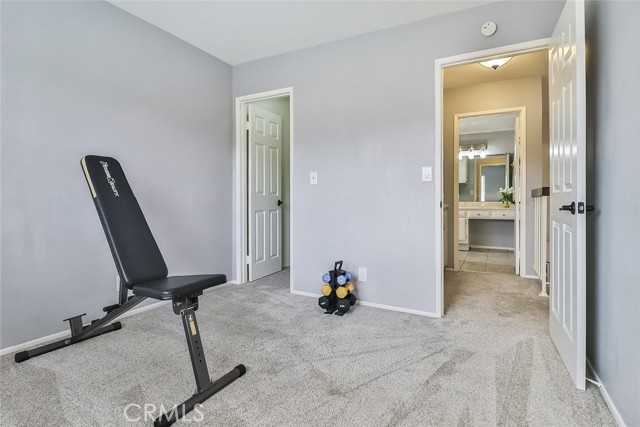 4 Bed Home for Sale in Newbury Park, California