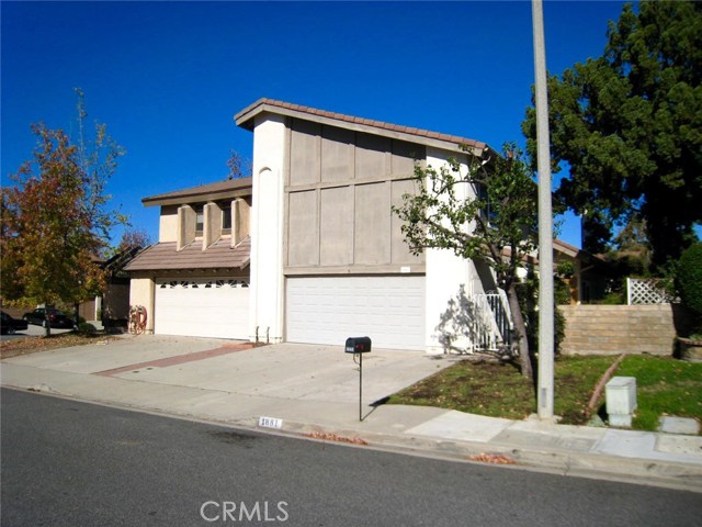 Photo of 1881 TIPPERARY Lane, Newbury Park, CA 91320