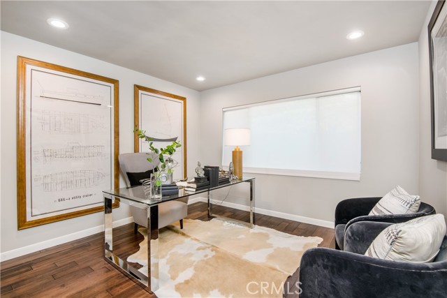 4 Bed Home for Sale in Studio City, California